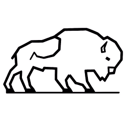 webpage logo